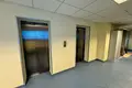 Büro 8 300 m² Östlicher Verwaltungsbezirk, Russland