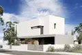 Casa 3 habitaciones  Municipio de Germasogeia, Chipre