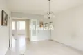 Appartement 2 chambres 57 m² Tikkakoski, Finlande
