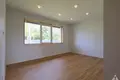 Casa 4 habitaciones 177 m² Liepaja, Letonia