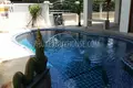 7 bedroom villa 332 m² Phuket, Thailand