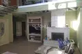 Villa 302 m² Nizhny Novgorod, Russia