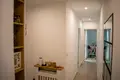 Wohnung 3 Schlafzimmer 150 m² Torrevieja, Spanien
