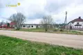 Дом 143 м² Свислочь, Беларусь