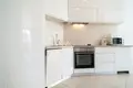 Apartamento 3 habitaciones 84 m² Morinj, Montenegro