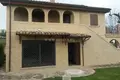 Casa 3 habitaciones 370 m² Pescara, Italia