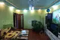 Wohnung 2 Zimmer 63 m² Sotschi, Russland