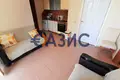 Apartamento 3 habitaciones 65 m² Nesebar, Bulgaria