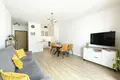 Wohnung 2 zimmer 48 m² Zabki, Polen