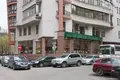 Office 730 m² in Central Administrative Okrug, Russia