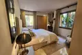 Wohnung 3 Schlafzimmer 213 m² Marbella, Spanien