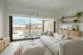 Villa 4 pièces 205 m² Algorfa, Espagne