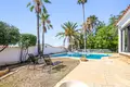 Вилла 3 спальни 218 м² la Nucia, Испания