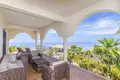 Copropriété 3 chambres 297 m² West End, Honduras