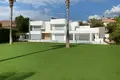 Haus 4 Schlafzimmer 374 m² Limassol, Zypern