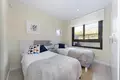 2-Schlafzimmer-Penthouse 215 m² Benidorm, Spanien