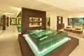 Maison 7 chambres 931 m² Marbella, Espagne