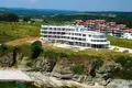 Apartamento  Tsarevo, Bulgaria