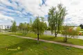 2 room apartment 56 m² Lahojsk, Belarus