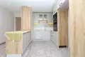 2 bedroom apartment 103 m² Kepez, Turkey