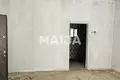 Haus 4 zimmer 119 m² Mariama Kunda, Gambia