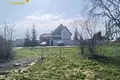 Haus 40 m² Slabada, Weißrussland