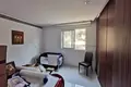 Квартира 3 спальни 163 м² Никосия, Кипр