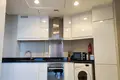Apartment 673 m² Dubai, United Arab Emirates