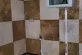 Коммерческое помещение 192 м² Одесса, Украина