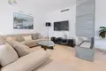 villa de 5 dormitorios 587 m², Todos los paises