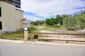 Commercial property 1 250 m² in Gerakini, Greece