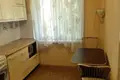 Wohnung 1 zimmer 35 m² Minsk, Belarus