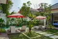 Villa de 4 dormitorios  Canggu, Indonesia