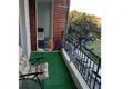 Wohnung 2 Schlafzimmer 62 m² Primorsko, Bulgarien