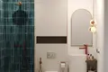 Studio 35 m² Badung, Indonesien