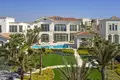Villa 8 Zimmer 732 m² Meneou, Cyprus