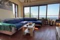 Haus 4 zimmer 110 m² Katun Rezevici, Montenegro