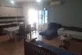 Apartment 115 m² in Vlora, Albania