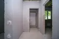 House 195 m² Zodzinski sielski Saviet, Belarus