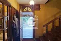 5 bedroom house 142 m² Bar, Montenegro
