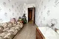 Appartement 4 chambres 75 m² Muchaviecki sielski Saviet, Bélarus
