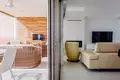 Penthouse 3 bedrooms 600 m² Santa Pola, Spain