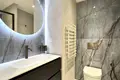 3 bedroom apartment 132 m² Monaco, Monaco