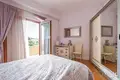 Appartement 1 chambre 64 m², Tous les pays