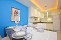 Appartement 3 chambres 120 m² Kargicak, Turquie