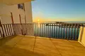 3 bedroom apartment 74 m² Torrevieja, Spain