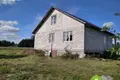 House 162 m² Lida, Belarus