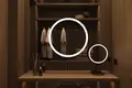 Wohnung 1 zimmer 58 m² Ungasan, Indonesien