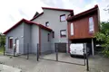 6 room house 326 m² Babite, Latvia