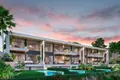 Villa de 1 habitación 46 m² Marbella, Španjolska
